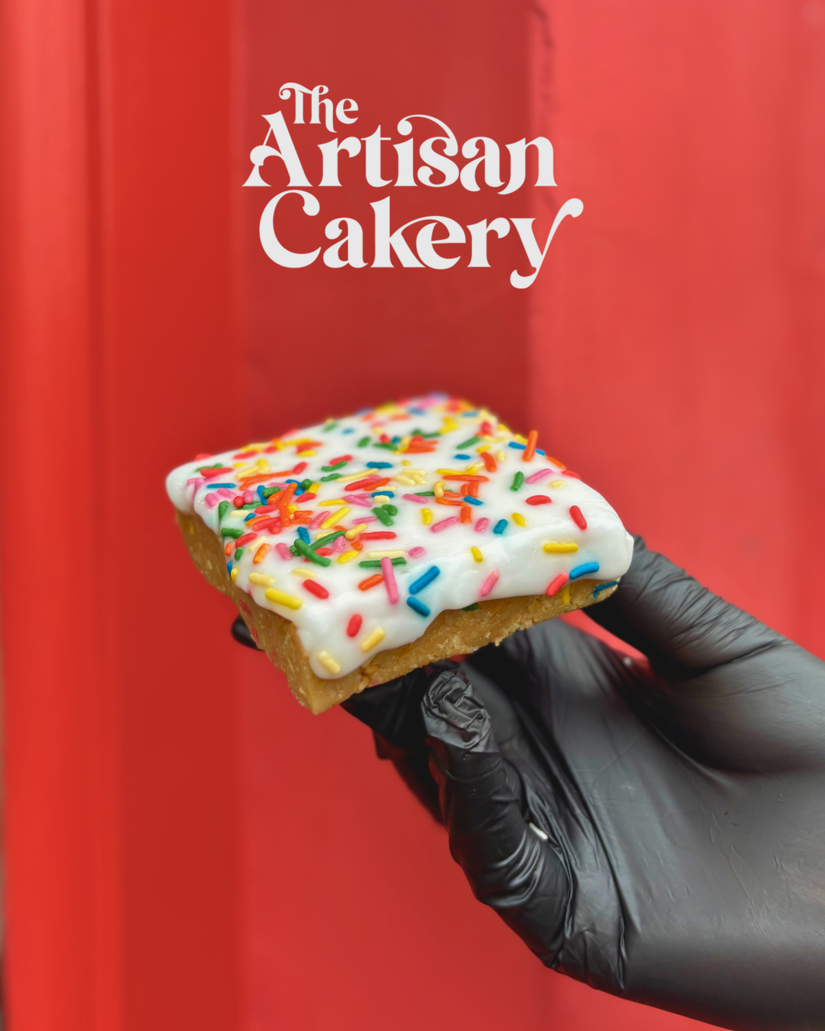 School Biscuit Recipe